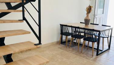 Résidence L’Oiseau des Sables - Foto 3