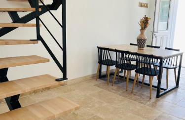 Résidence L’Oiseau des Sables - Foto 3