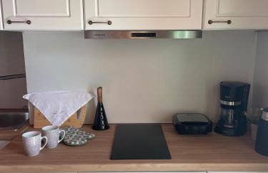 NUMĒNIA Seafront Property - Foto 21