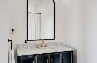 Top Floor Penthouse at the Historic Levy Building - Foto 7