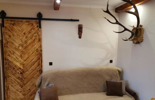 Agroturystyka u Marii - Foto 14