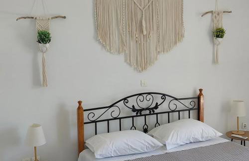 Denaxas Apartments 2 - Foto 7