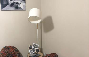 Civico 2 Operetta Marina - Foto 5