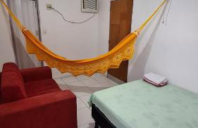 Hospedagem simples em Manaus - Foto 1