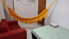 Hospedagem simples em Manaus - Foto 1