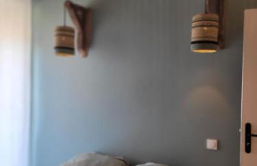 Bel des Prés - Mantéros - Foto 14