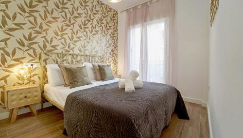 El Coso Boutique Lucena - Foto 2