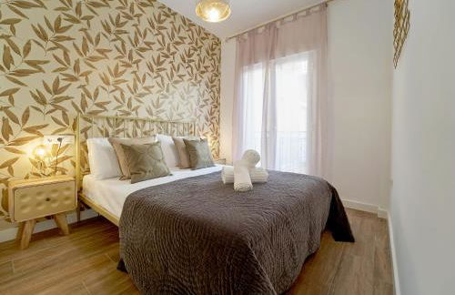 El Coso Boutique Lucena - Foto 2