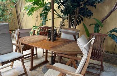 BLUE CAVE LUXURY MAISONETTE View to the Corinthian Sea - Foto 32