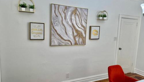 Heaven on earth - Foto 5