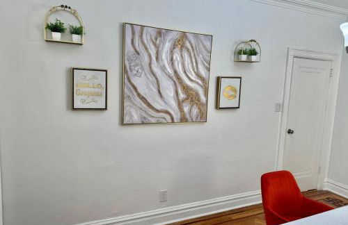 Heaven on earth - Foto 5