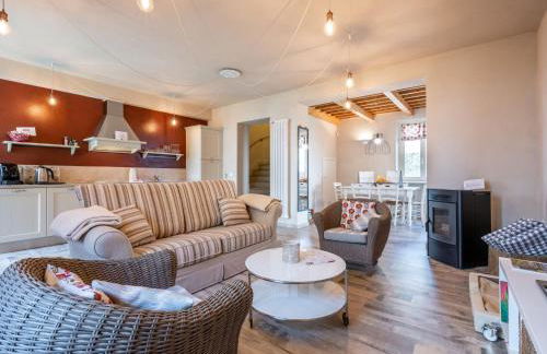 Holiday Home Cascina Castello by Interhome - Foto 6