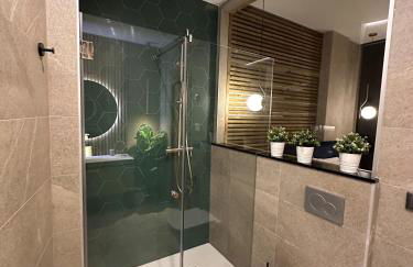 Fabulosa vivienda nueva a un paso de Plaza EspañA - Foto 29