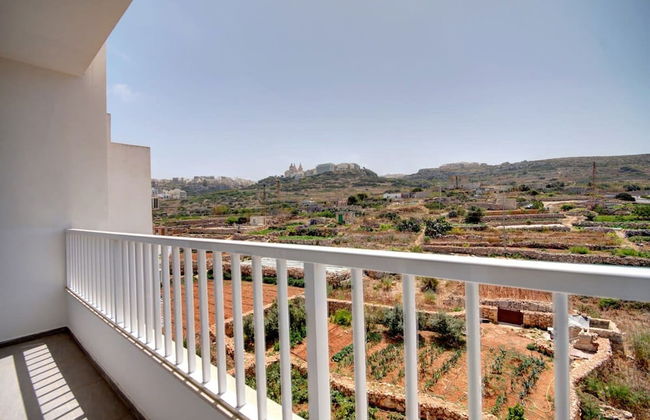 Enjoy Beach Sea Views in a Modern 3 BR APT - 4 - Foto 7