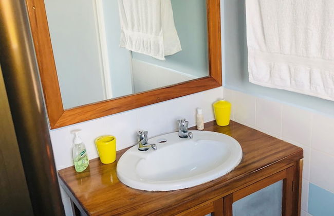 Over the Horizon near Savusavu Market - Photo 10