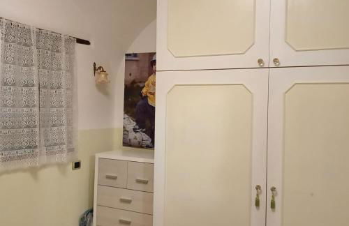 Appartamento piano terra Villa Lanza - Foto 14