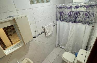 Refúgio MARÉ DE VICENTE - Foto 21