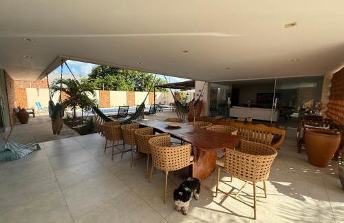 Casa completa - Foto 51