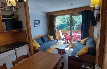 CMD Méribel - Foto 2