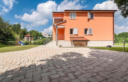 Villa Topid - Foto 17