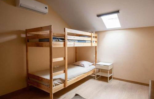 SAQA Organic Farm - Foto 48