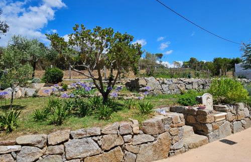 Casa Kallinina - Foto 15