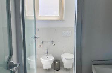 Appartamento vista mare - Foto 9