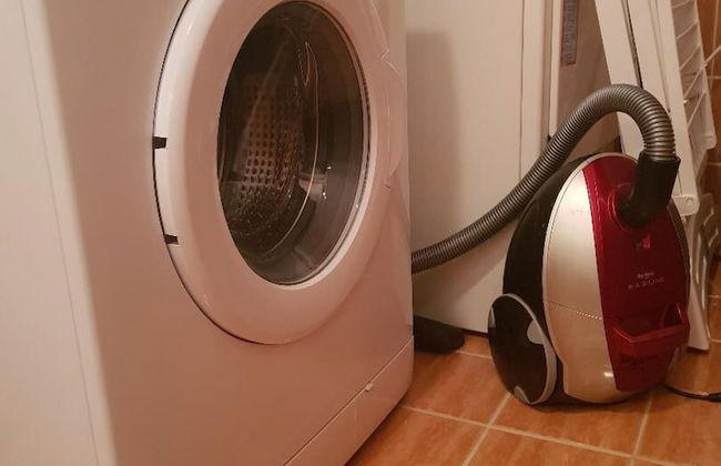 Entheos City Panorama Argostoli - Foto 36