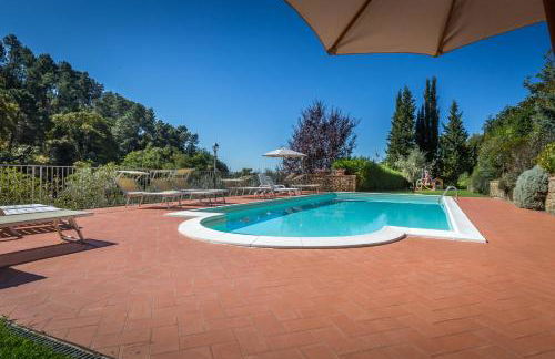 Podere Casalino - Foto 41