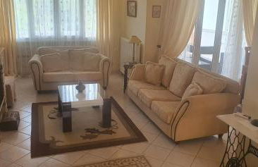 Villa Miranda - Foto 9