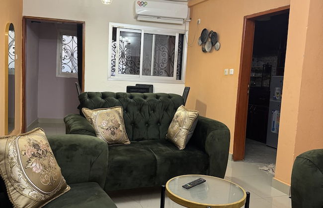 Lekker Estate - Foto 42