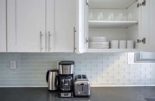 Midtown 2br w doorman wd nr Central Park NYC-1246 - Foto 7