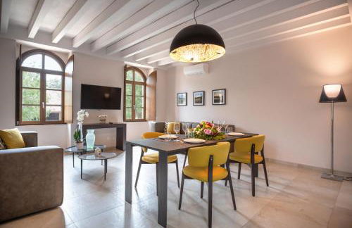 Borgo di Drugolo - Foto 78