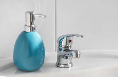 Schweden Apartment - Foto 16