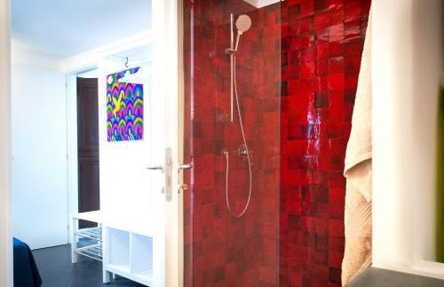 Casa Due Lune - Foto 27