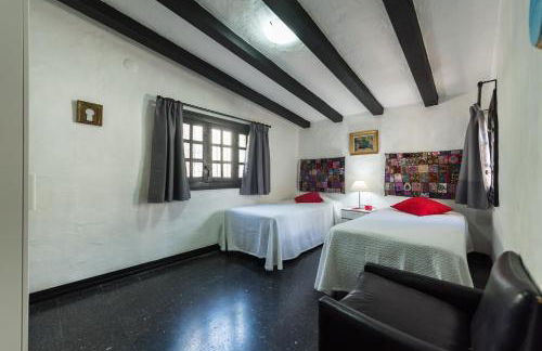 Villa Coki Deluxe - First line of the beach - Foto 51