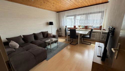 Ferienwohnung an den Weinbergen - Foto 5