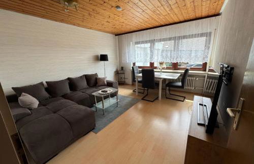 Ferienwohnung an den Weinbergen - Foto 5