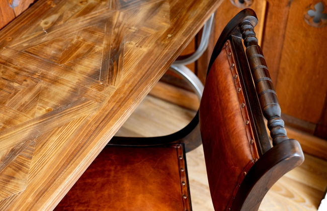 The Highland Club - Foto 31