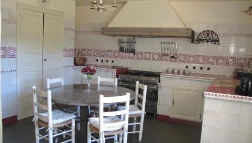 Chateau Juliette Winery Homestead Provence - Foto 3