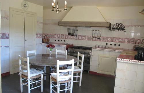 Chateau Juliette Winery Homestead Provence - Foto 3