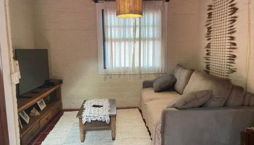 Chácara em Ibiúna com piscina - Jardim de Gaia - Foto 3