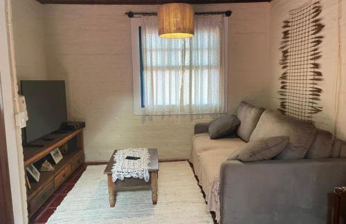 Chácara em Ibiúna com piscina - Jardim de Gaia - Foto 3