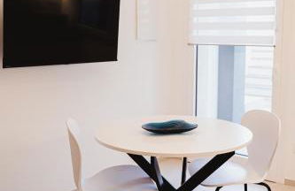 CASA VACANZA Monopoly - Foto 43