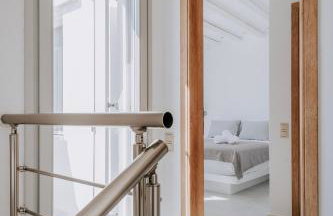 Sunsenses villa Ariadne - Photo 16