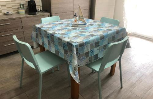 Happy Marina - Foto 13