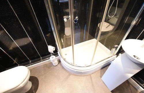 St Georges sea view - Foto 19