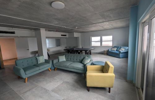 Oceanfront 2Br-2B in Satellite Beach - Ocean Views - Foto 37