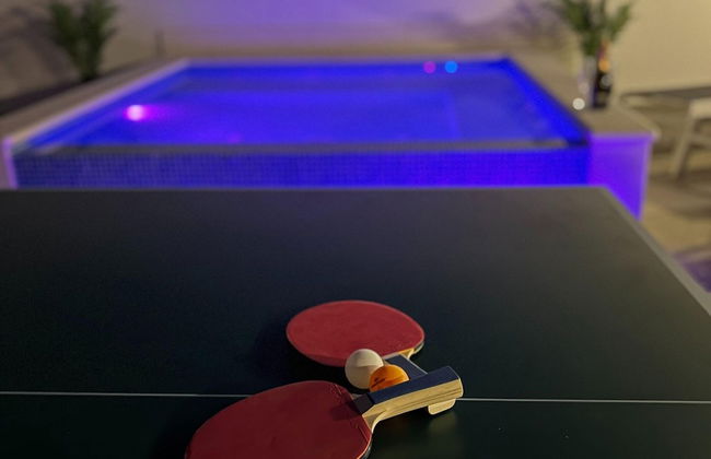 Apartment in Dalmatia near Sea - Foto 23