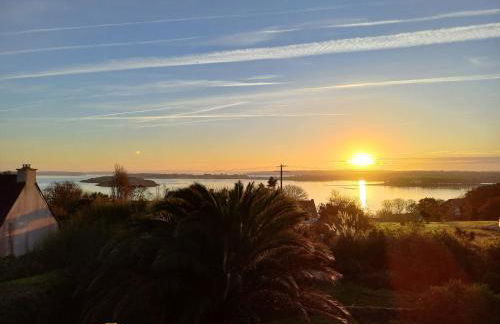 Maison bord de mer - Foto 1